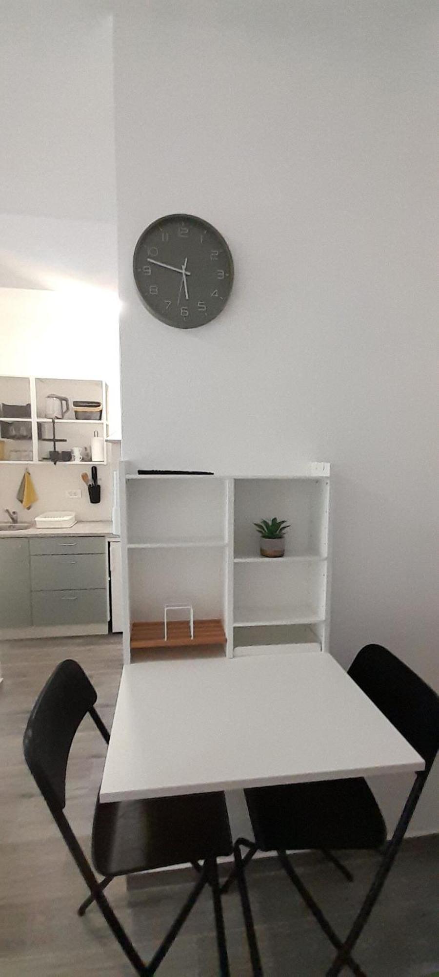 Apartments Anastazija Vodice Rom bilde