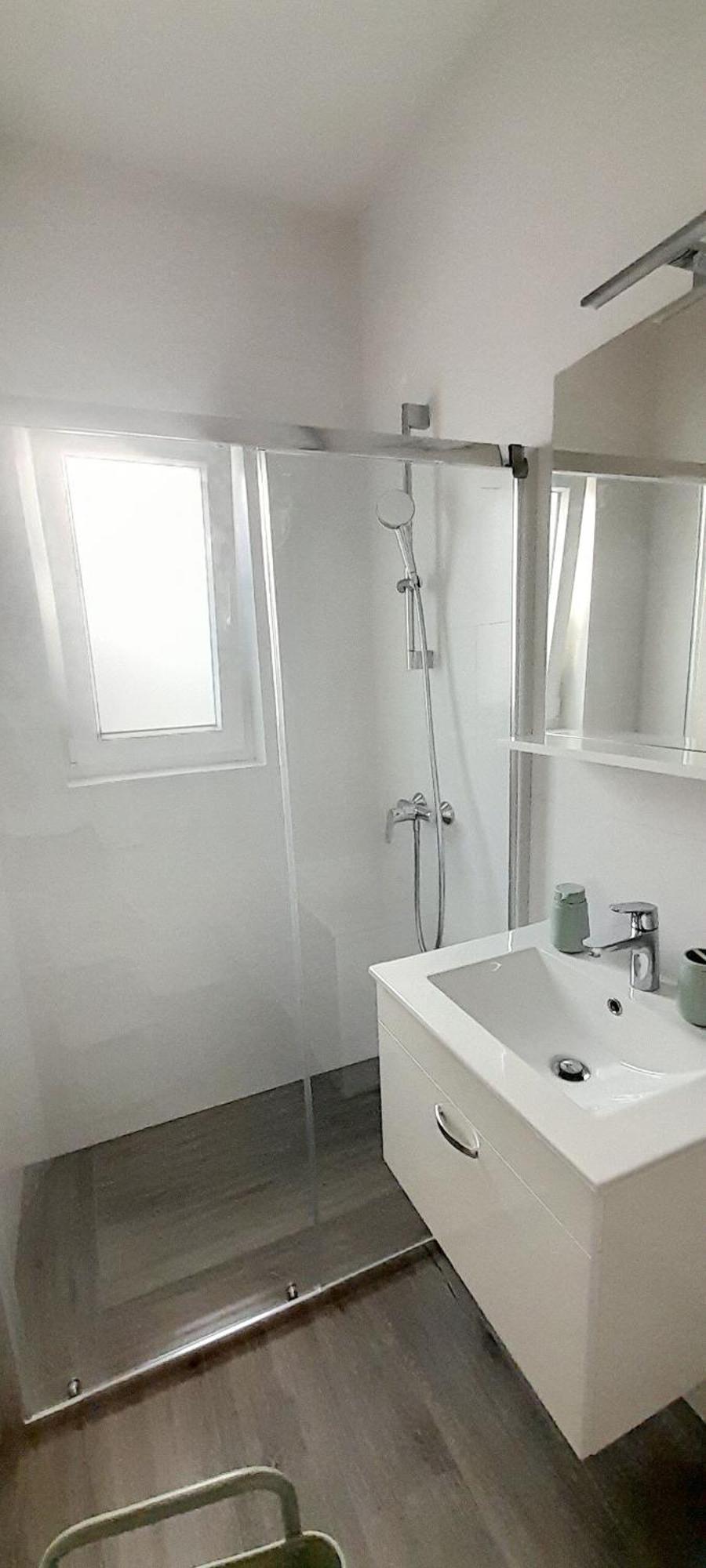 Apartments Anastazija Vodice Rom bilde